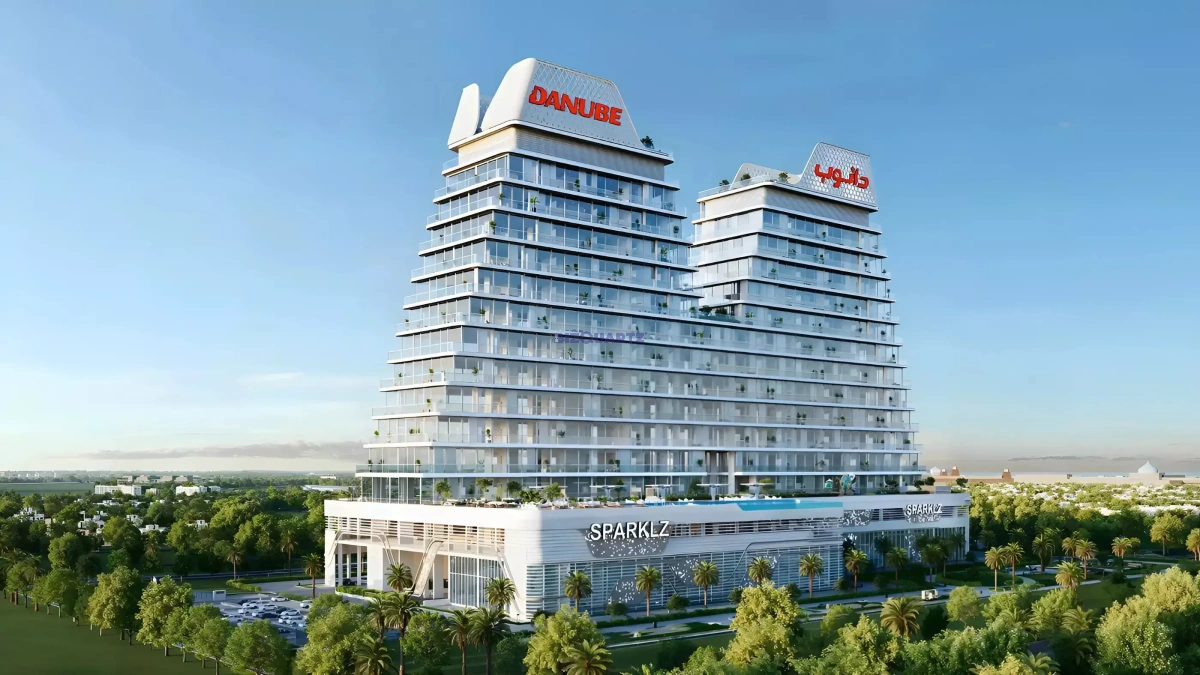 sparklz-by-danube-a-vibrant-retail-opportunity-in-a-growing-community-6a71f284ab6de