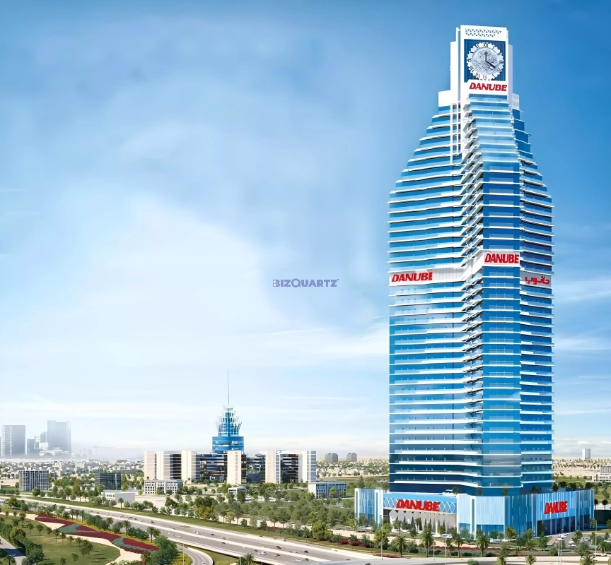 timez-by-danube-premium-retail-in-dubais-technology-hub-6a72f92fc25e0