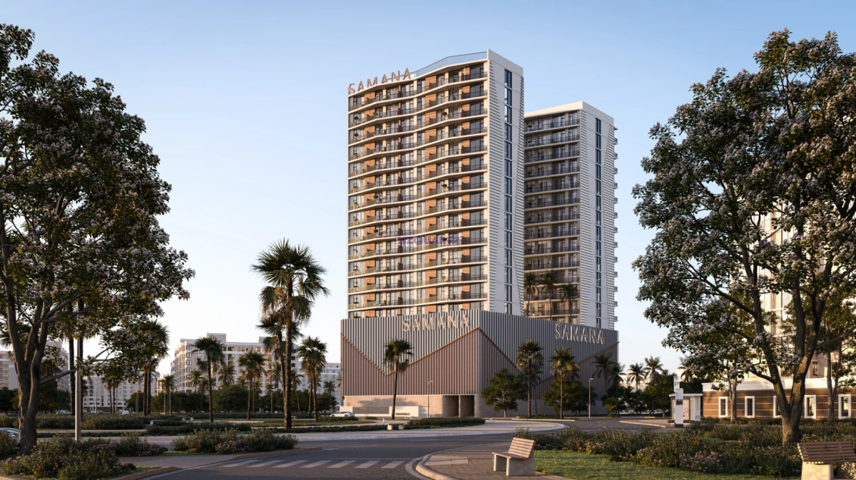 greenfield-by-samana-smart-commercial-investment-in-al-warsan-6a73161d76f38