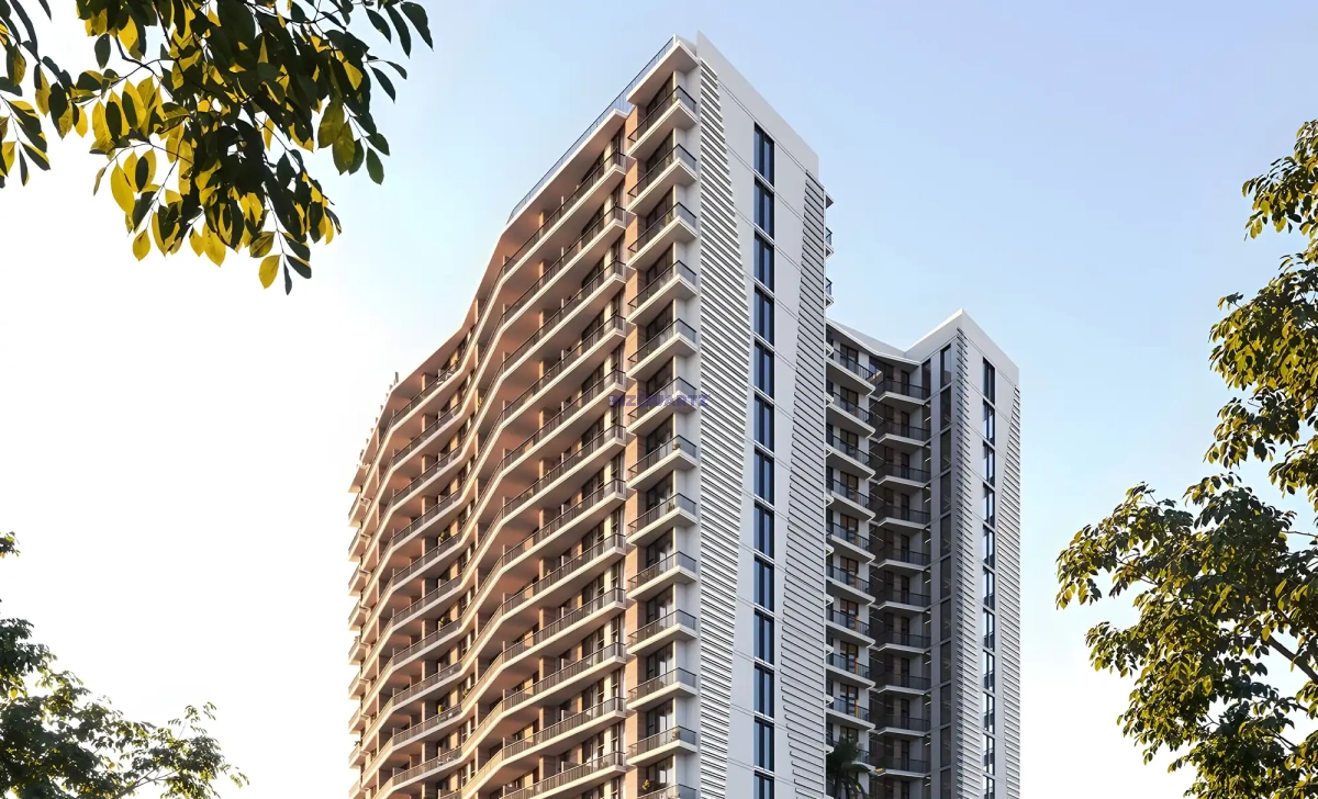 greenfield-by-samana-retail-spaces-built-for-business-success-6a73240e408bf