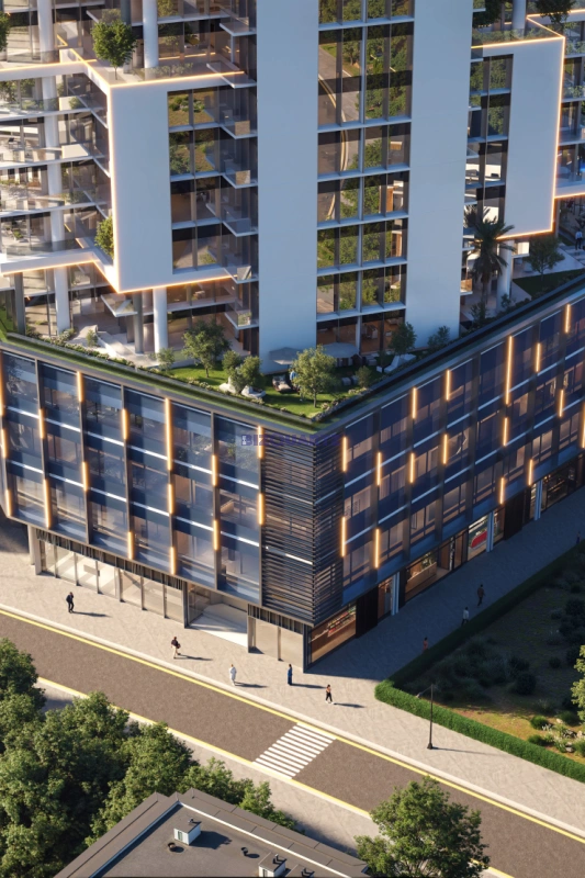 samana-barari-avenue-your-next-business-destination-in-dubai-6a73321b5fccf