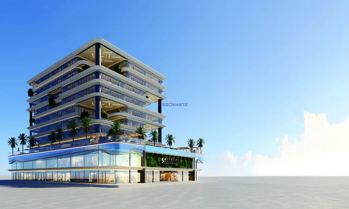 samana-business-park-a-new-era-of-commercial-excellence-6a73405141bbf