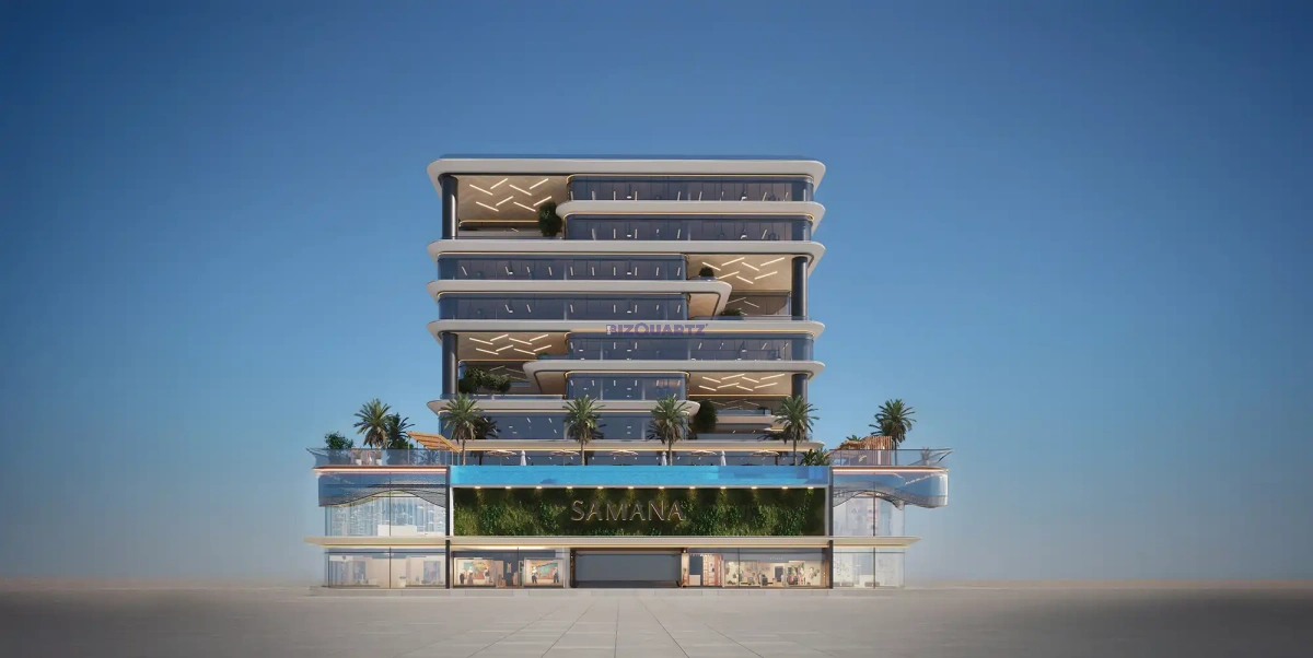 samana-business-park-premium-retail-investment-in-majan-6a7341b849945