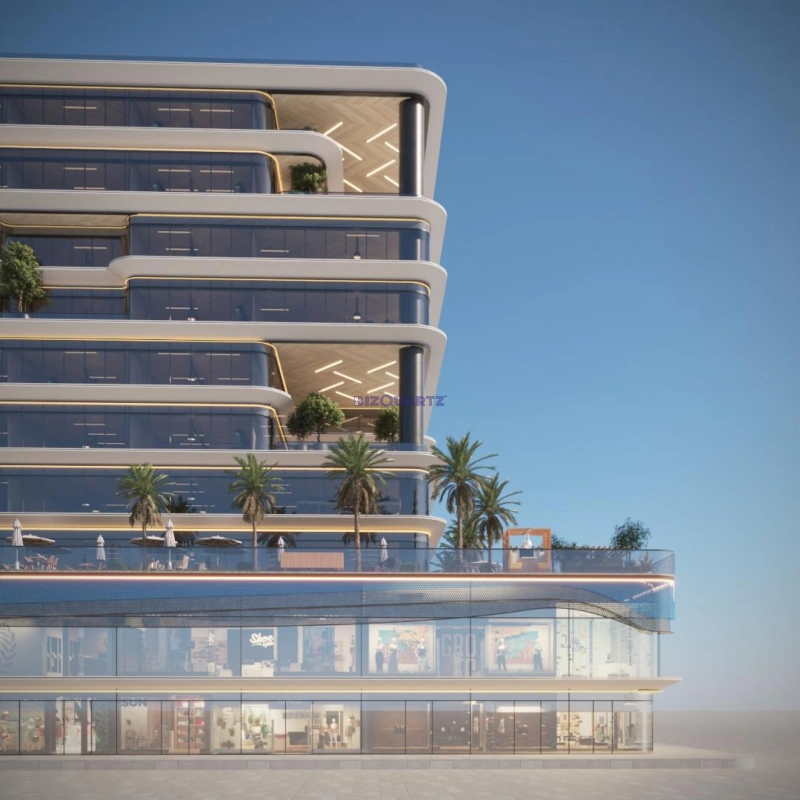 samana-business-park-where-business-meets-lifestyle-6a7344ab3a0fa