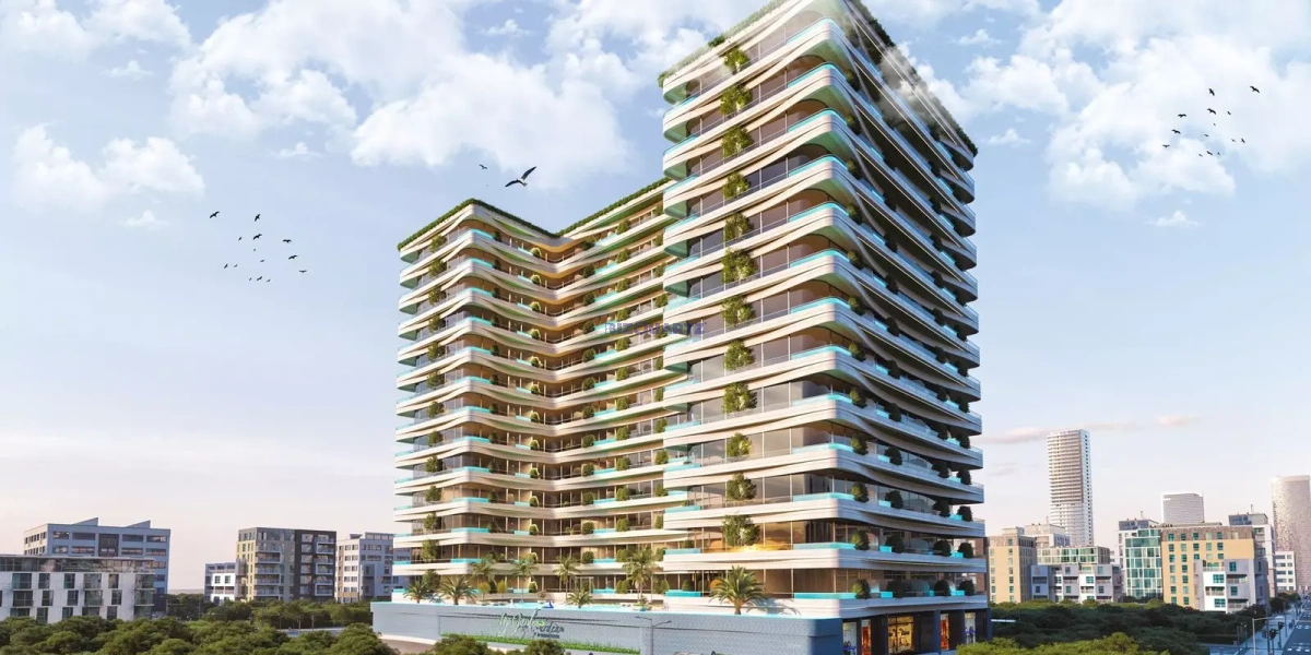 samana-ivy-gardens-elevate-your-business-in-a-nature-inspired-community-6a734bf1ea4fd
