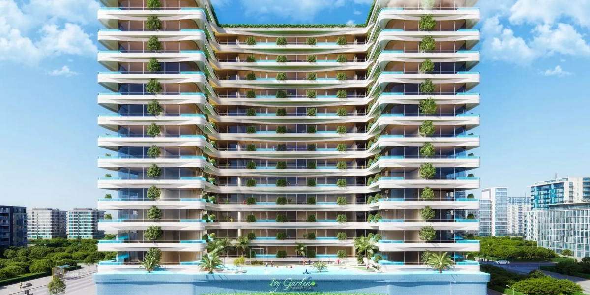 samana-ivy-gardens-a-smart-business-address-in-dlrc-6a742f33495b2