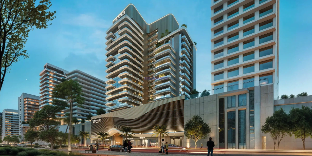 azizi-david-where-business-meets-waterfront-living-6a745675af912