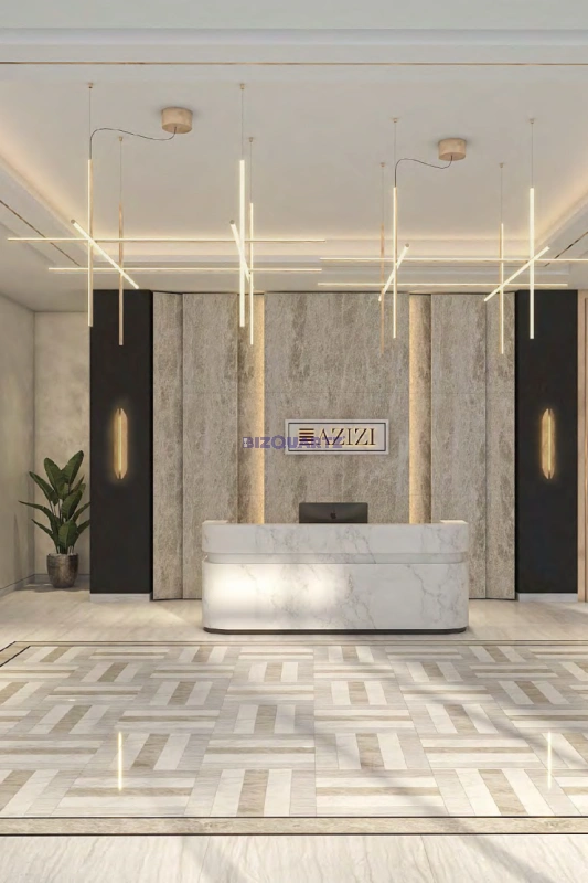 azizi-david-premium-retail-opportunity-in-al-jaddaf-262