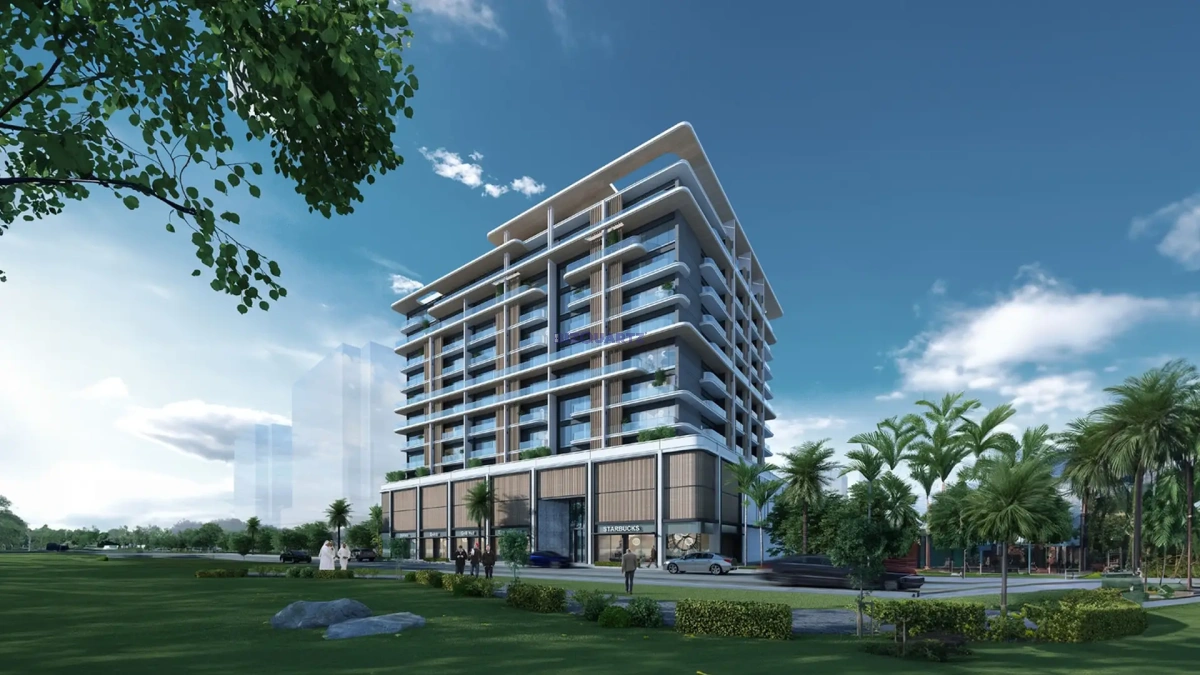azizi-neila-modern-retail-spaces-with-strategic-connectivity-6a746c30a099b