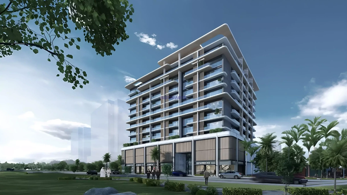 azizi-neila-premium-retail-spaces-in-the-heart-of-al-furjan-6a746f58dd26a