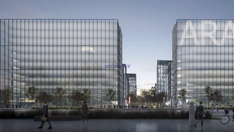 arada-cbd-contemporary-offices-in-a-vibrant-business-district-6a7495a52b289