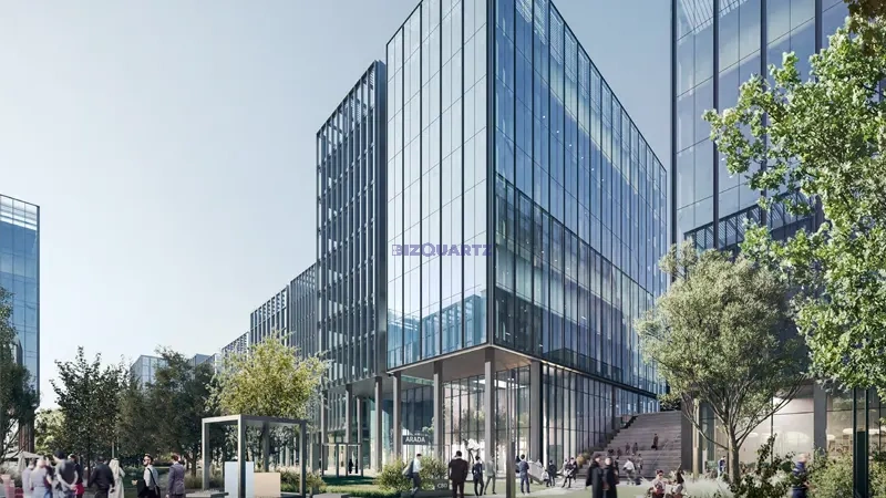 arada-cbd-elevate-your-business-in-aljadas-commercial-hub-6a749a7651c25