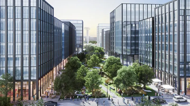 arada-cbd-modern-offices-built-for-business-growth-6a749d295c9da