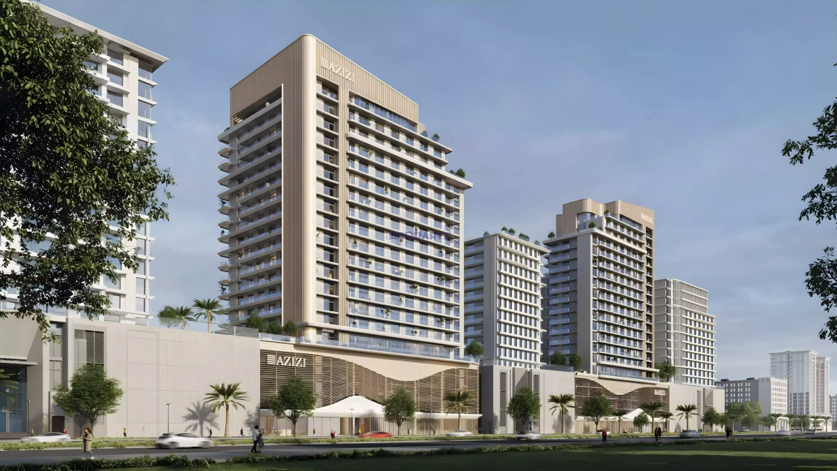 azizi-leily-a-strategic-commercial-address-in-dubai-6a759dbbb1363