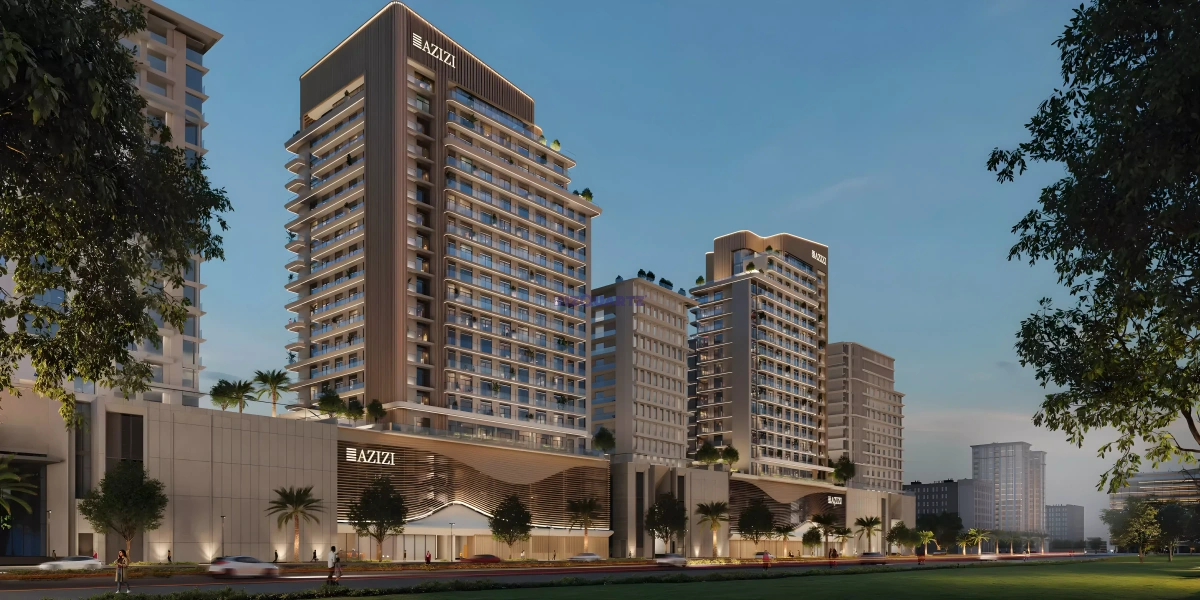 azizi-leily-waterfront-inspired-retail-spaces-in-al-jaddaf-6a759f36a27d3