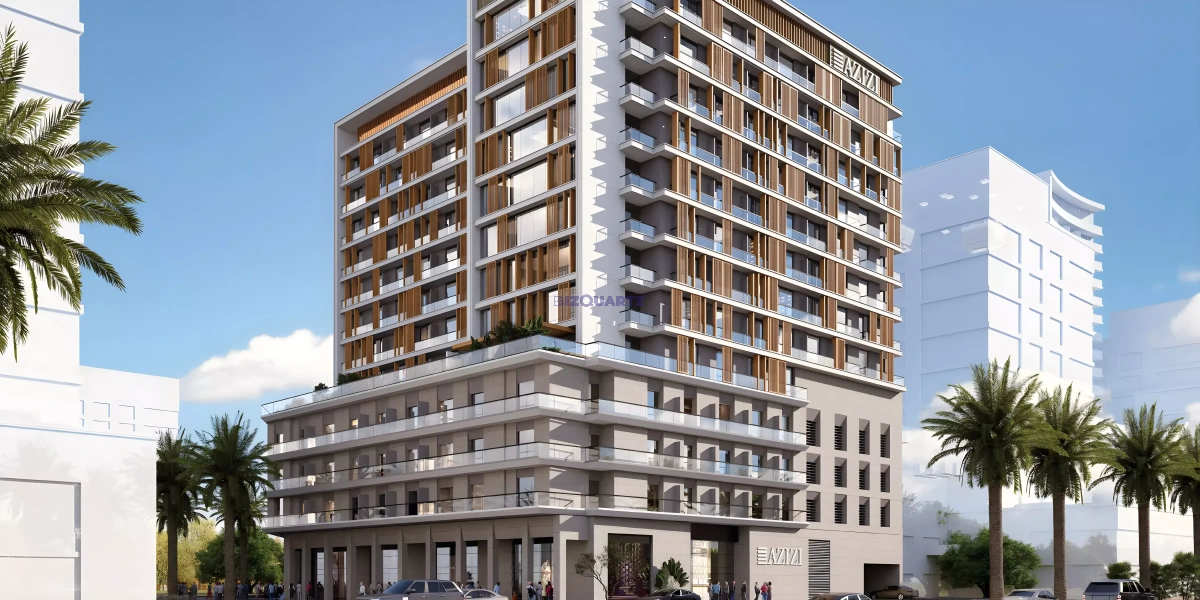 azizi-lina-a-high-potential-retail-address-in-dubai-6a75be66cff73