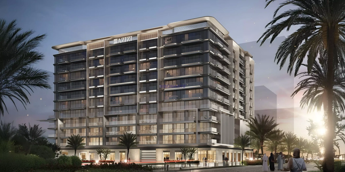azizi-wares-smart-retail-investment-along-dubais-commercial-corridor-6a75c2b2b1049