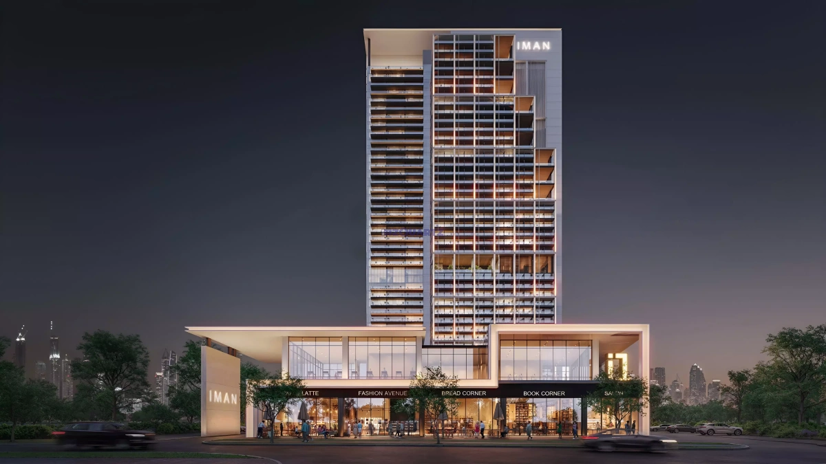 sierra-by-iman-where-business-meets-lifestyle-in-motor-city-6a75c8a14d5ba