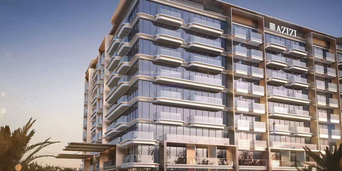 azizi-wares-smart-retail-investment-along-dubais-commercial-corridor-6a75dd225ea16