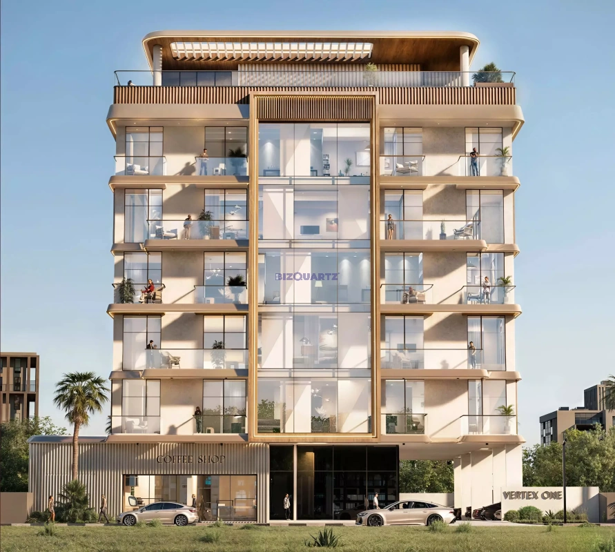 the-willows-residences-a-distinctive-retail-address-in-mbr-city-6a7736a30be79