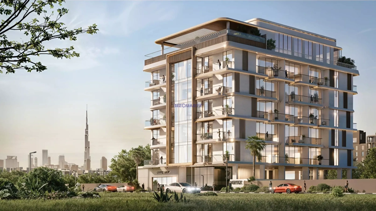 the-willows-residences-a-premium-commercial-address-in-mbr-city-6a77381ee4d94