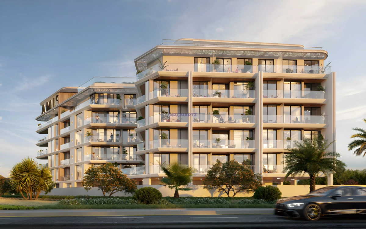 woodland-terraces-a-premium-retail-address-in-mbr-city-6a7976729f67f