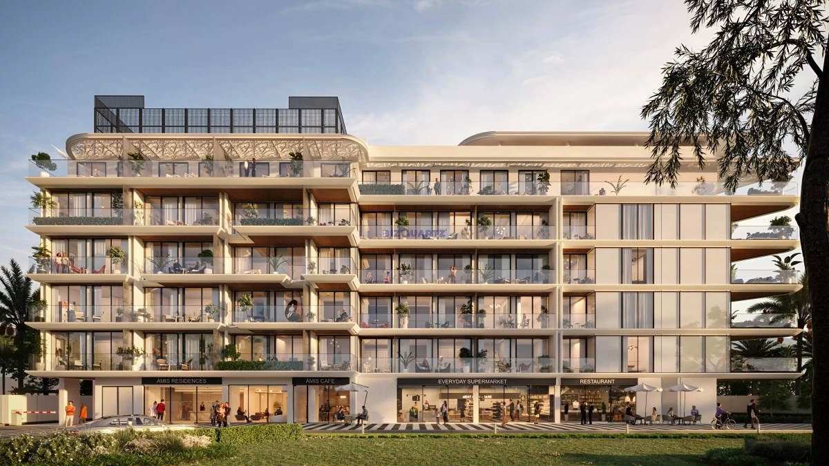 woodland-terraces-elevate-your-business-in-mbr-city-6a797f350b2b0