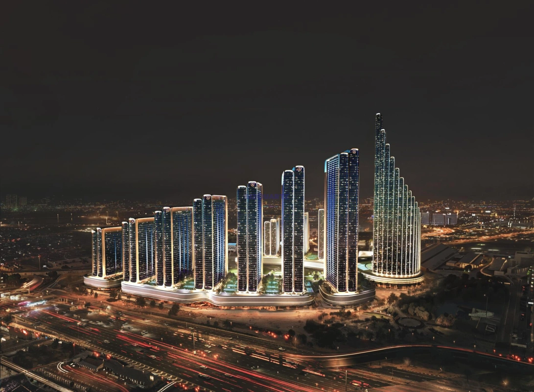 project-maybach-premium-retail-at-mercedes-benz-places-binghatti-city-6a79d8ad60578