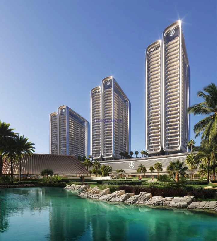 project-maybach-an-iconic-retail-address-in-meydan-6a79da2951e03