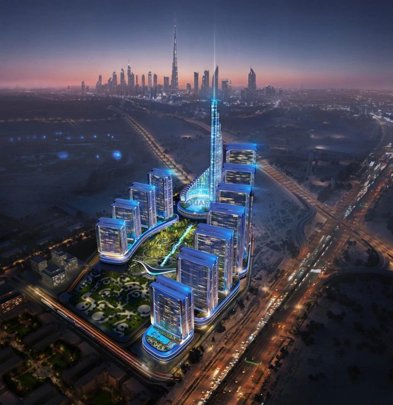 project-maybach-premium-retail-in-the-heart-of-meydan-6a79db8c5a710