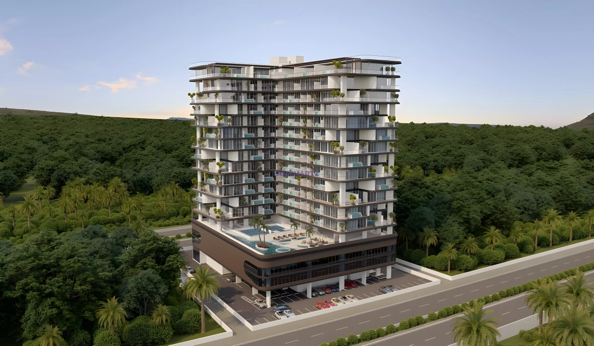 barari-palace-sophisticated-retail-investment-in-a-green-facing-majan-address-6a7f0501399d4