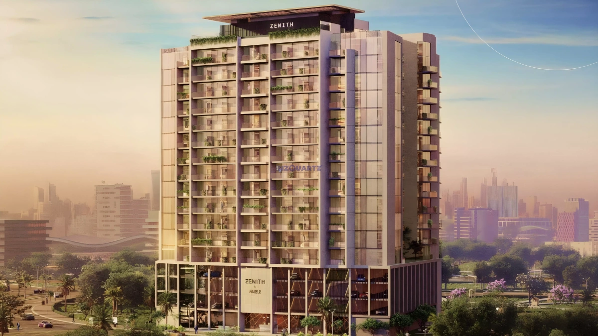 zenith-by-amber-modern-retail-opportunity-in-a-fast-evolving-dubai-community-6a7f1c6468ade