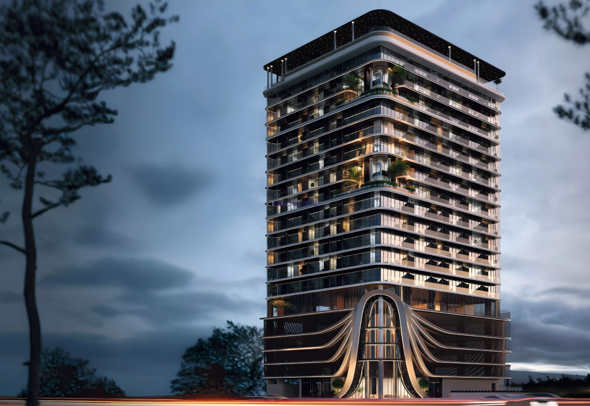 368-park-ln-contemporary-retail-living-in-the-heart-of-jvc-6a7f1e0394f8e