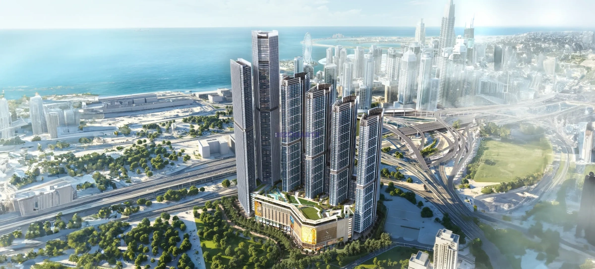 sobha-central-premium-commercial-opportunities-in-a-landmark-mixed-use-development-6a8464e833222