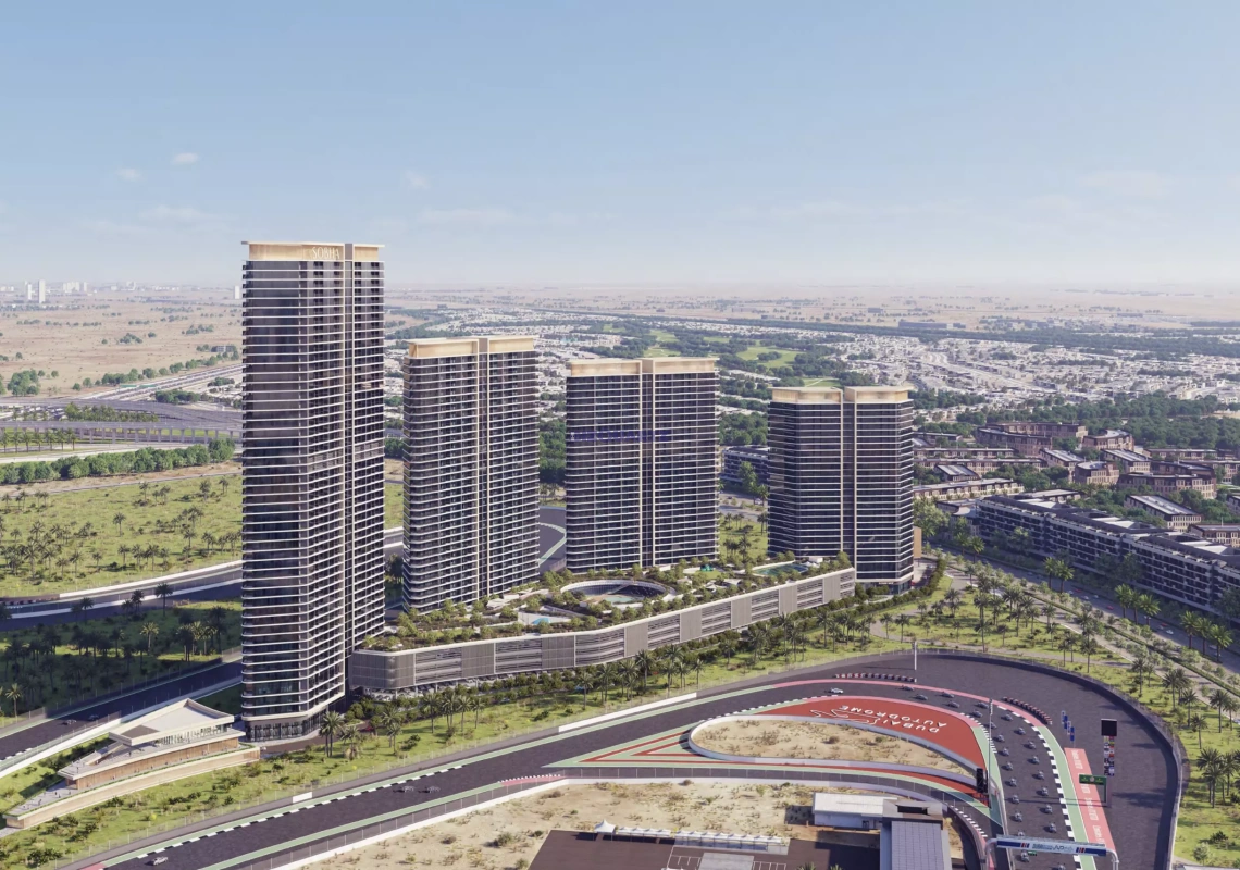 sobha-solis-premium-retail-opportunities-in-the-heart-of-motor-city-6a8466ff3be29