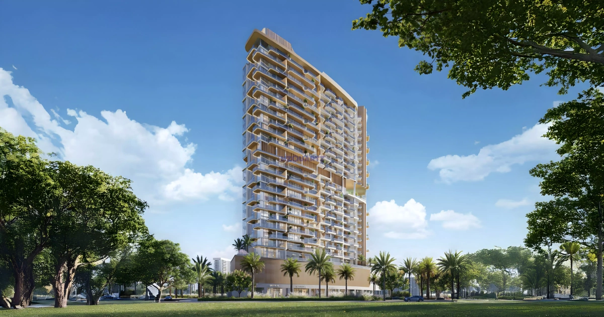rabdan-gate-premium-retail-opportunities-in-majan-6a846bd5956ee