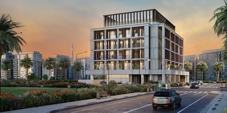rabdan-square-premium-main-road-retail-opportunities-in-meydan-6a846f05181e7