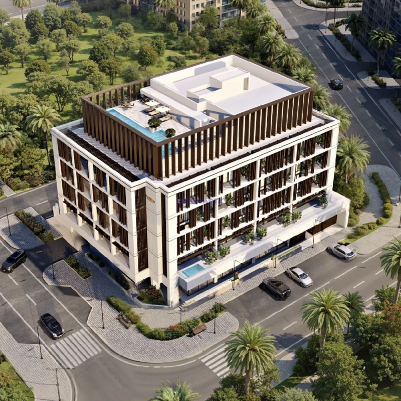 rabdan-square-a-distinctive-retail-address-in-meydan-6a84703a9bbd1