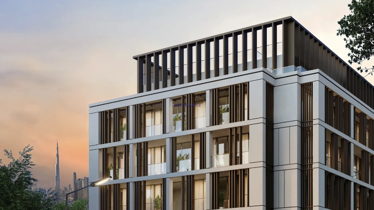 rabdan-square-elevated-retail-in-the-heart-of-meydan-6a8471ccc31fc