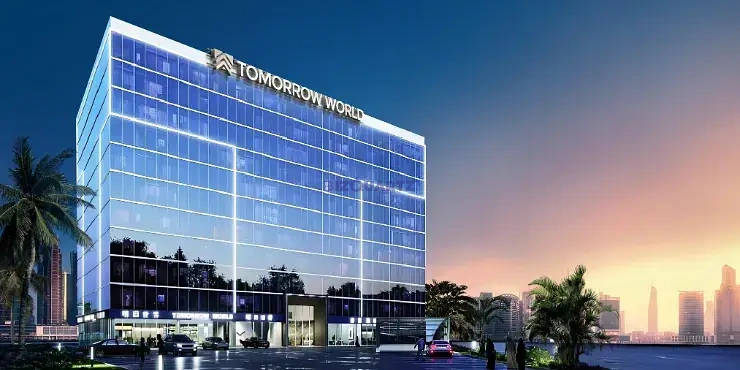 tomorrow-commercial-tower-a-smarter-approach-to-modern-business-6a86fed62124b