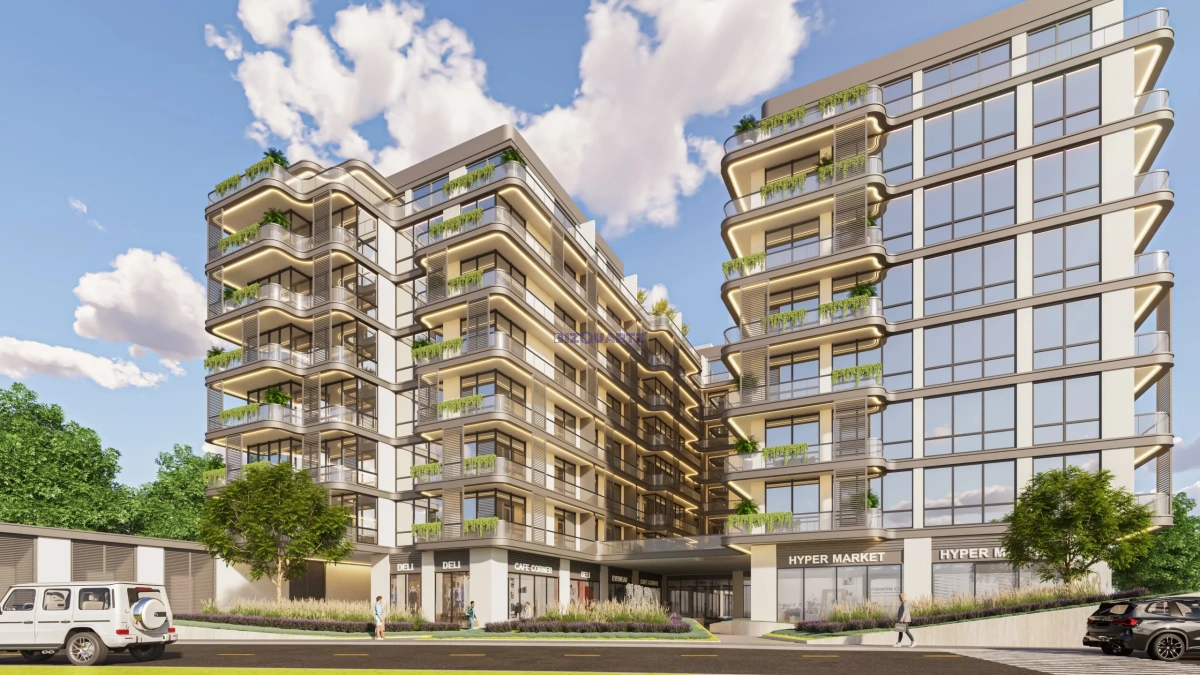 olivia-residences-a-prime-retail-opportunity-for-modern-business-6a8703ed83f5c