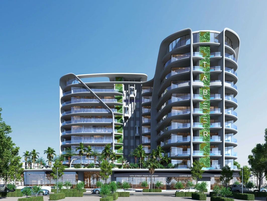 parkside-boulevard-a-modern-retail-destination-for-business-investment-6a87078c7e7b8