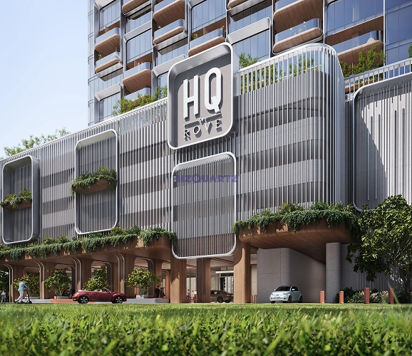 hq-by-rove-the-new-generation-of-workplace-living-6a882ffc47944
