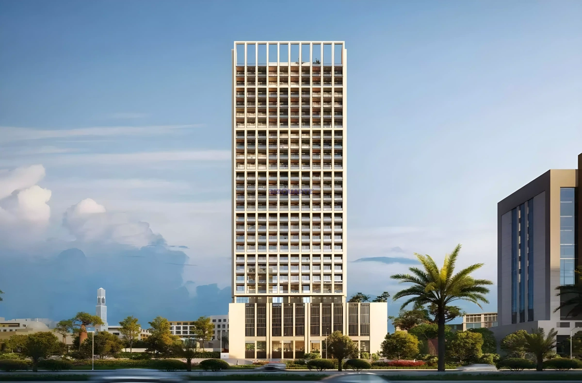 binghatti-twilight-premium-commercial-opportunities-in-al-jaddaf-6a914da7c80ad
