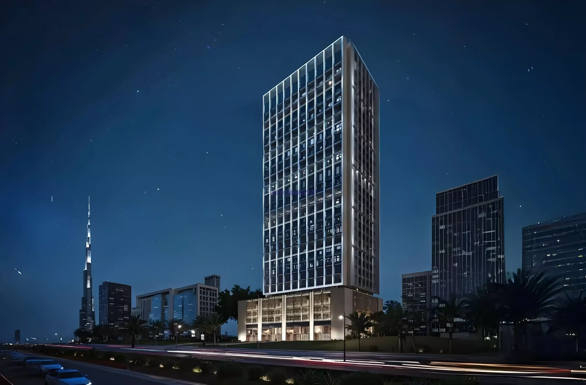 binghatti-twilight-a-distinctive-address-for-modern-business-6a91500b8ad34