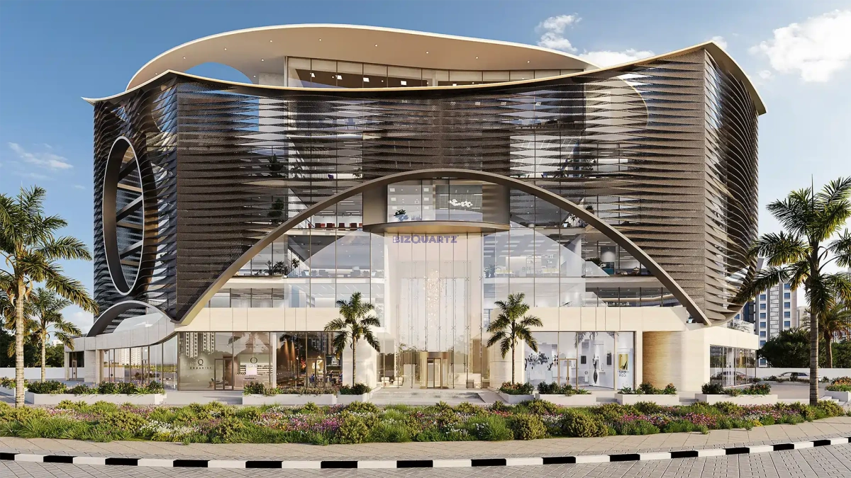 vertex-pointe-the-ultimate-commercial-address-for-ambitious-businesses-6a96938d81dbd