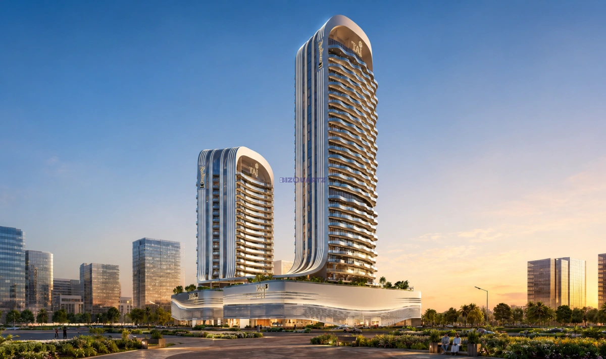 radisson-blu-hotel-residences-a-premium-retail-address-in-the-heart-of-rak-central-6a97daaa91f67