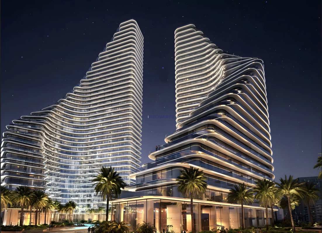 binghatti-flare-01-a-high-visibility-retail-opportunity-in-jumeirah-village-triangle-6a97e9addbf8c