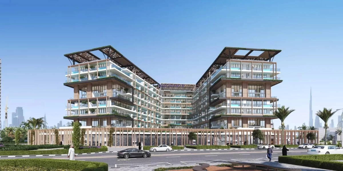 empire-estates-a-premium-retail-opportunity-in-the-heart-of-arjan-6a9802094dbdf