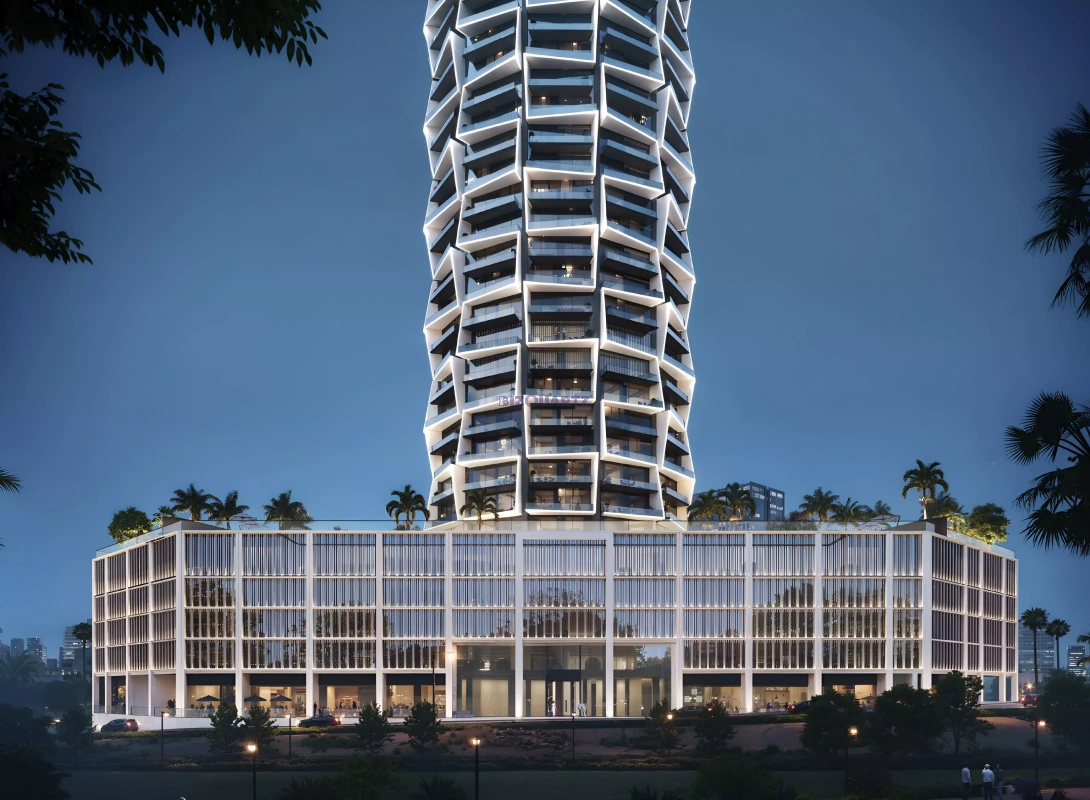 binghatti-circle-a-distinctive-workspace-designed-for-modern-business-6a9813c735b76